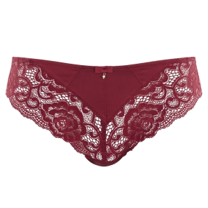 Quinn Braziliany PANACHE