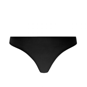 Inspiration Stringi Czarne SIMONE PERELE