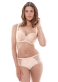 Fantasie Biustonosz Ivana