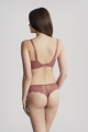 ana-sienna-thong-royal-bra-panache