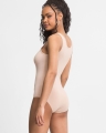 bawełniane_body_damskie_nude_speidel_royal-bra