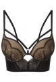 19401_vip_captivate_gossard_polgorset_royal-bra