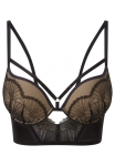 Biustonosz Vip Captivate GOSSARD