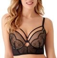19401_gossard-wroclaw-vip-captivate-biustonosz