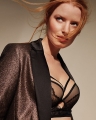 19401_royal-bra-wroclaw-vip-captivate-gossard