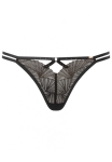 Stringi Vip Captivate GOSSARD