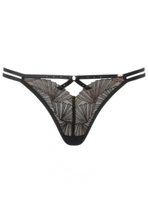 Stringi Vip Captivate GOSSARD