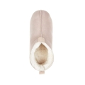 D019-002-kapcie-damskie-wroclaw-vanuba-royal-bra