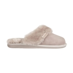 Kapcie Damskie Wsuwane Cashmere VANUBA