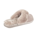 D015-001-cashmere-vanuba-bez-klapki-kapcie-cieple