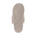 D015-001-cashmere-vanuba-damskie-kapcie-modne