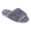 D010-002-kapcie-anoa-vanuba-popielate