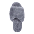D010-002-anoa-vanuba-popielate-kapcie-damskie