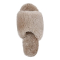 D010-001-anoa-kapcie-damskie-bezowe-welna