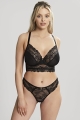 selena-10626-cleo-panache-biustonosz-czarny-koronka