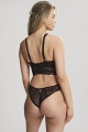 polgorset-koronkowy-selena-panache-royal-bra