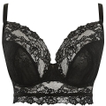 10626-selena-black-panache-royal-bra