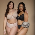 cielisty-stanik-shea-parfait-royal-bra