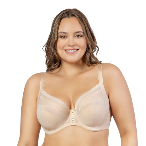 royal_bra_Shea_P6062_Bare_biustonosz_parfait