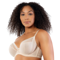 Biustonosz_Shea_P6062_Bare_Parfait_wroclaw_Royal_bra