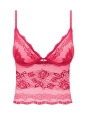 wacoal-ravissant-bralette-red-longline-royal-bra