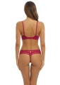 tanga-ravissant-wacoal-red-royal-bra