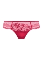 WE600570-SCT-Wacoal-Ravissant-Scarlet-Tanga-Royal-Bra