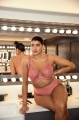 biustonosz-elomi-priya-rose-gold-plunge