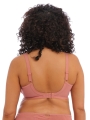 biustonosz-elomi-priya-el4550rod-royal-bra