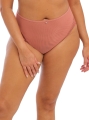 priya-elomi-rose-gold-figi