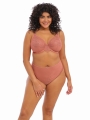 priya-elomi-rose-gold-figi