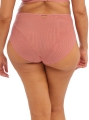 figi-wysoki-stan-elomi-priya-royal-bra