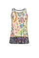 3251411_431-ringella-bloomy-pizama-damska-szoty-top
