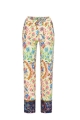 3251513_431-royal-bra-wroclaw-ringella-pizama