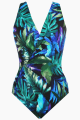 6553367_royal-bra-kostium-miraclesuit-wroclaw