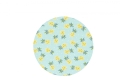 ananas-wzor-print-ringella