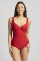 PanacheSwim_Marianna_BalconnetSwimsuit_SW1590_royal_bra