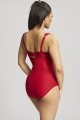 czerwony-kostium-jednoczesciowy-panache-marianna-royal-bra