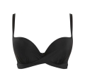 SW1564_serenity_black_panache_swim_kostium