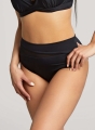 serenity_panache_figi_kapielowe_wysokie_czarne_royal-bra