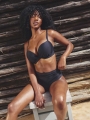 kostium-panache-wroclaw-royal-bra