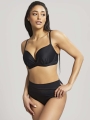 serenity_panache_swim_majtki_kapielowe_czarne