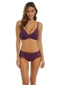 biustonosz-push-up-raffine-wacoal-sliwka