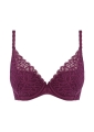 wacoal-bielizna-biustonosz-wroclaw-royal-bra