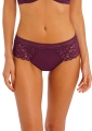 stribgi-wacoal-raffine-sliwka-royal-bra