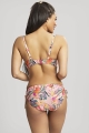 gora-od-kostiumu-paradise-panache-royal-bra