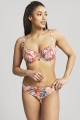 sw1632-paradise-royal-bra-panache-wroclaw-stroj