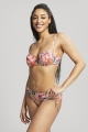 PanacheSwim_Paradise_BalconnetBikini_royal_bra_kostium