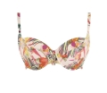 Paradise_BalconnetBikini_SW1632_PinkTropical_royal-bra-panache