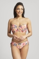dol-do-stroju-paradise-panache-royal-bra